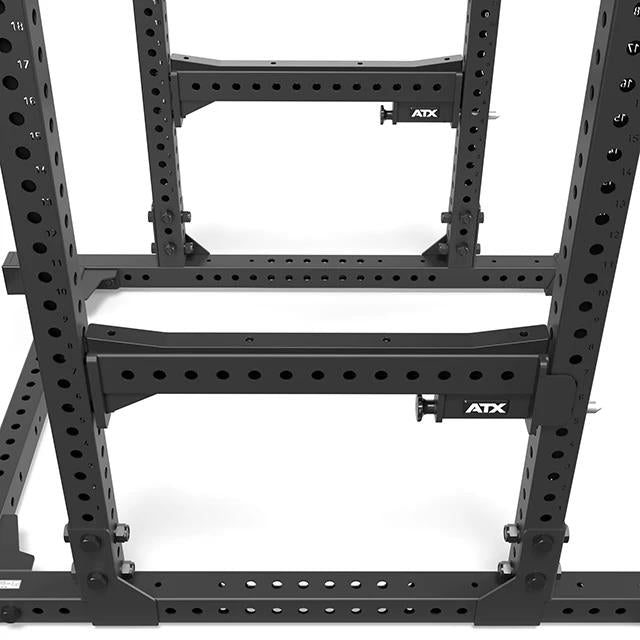 ATX Power Rack PRX-780 incl. multipress - option