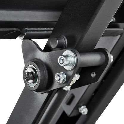 ATX Leg Press Classic 45° - Beinpresse