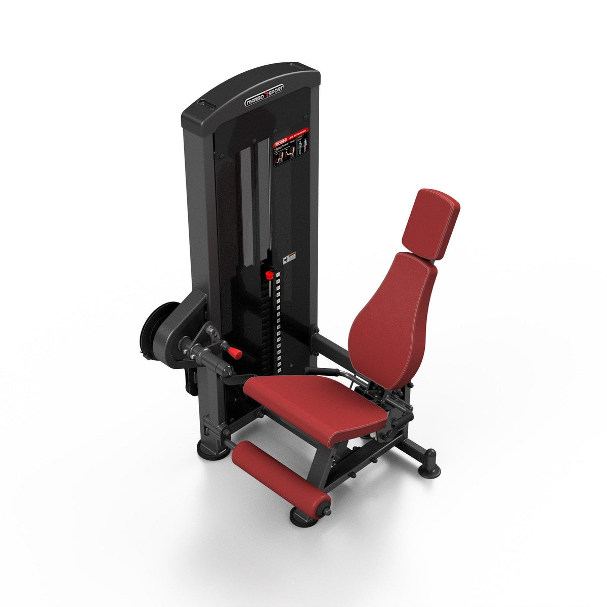 Marbo Sport Beinstrecker MP-U234