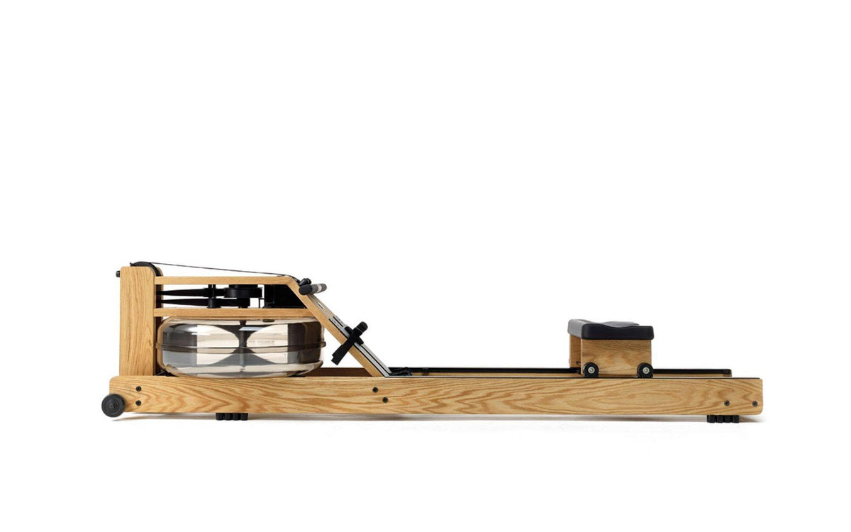 WaterRower Rudergerät Eiche