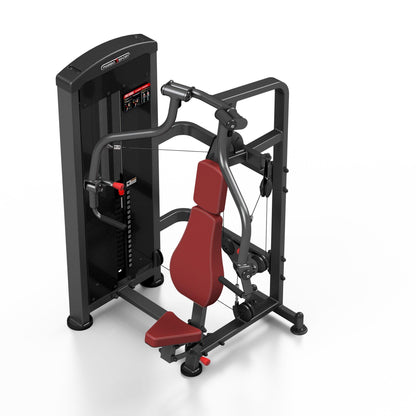 Marbo Sport chest press MP-U225