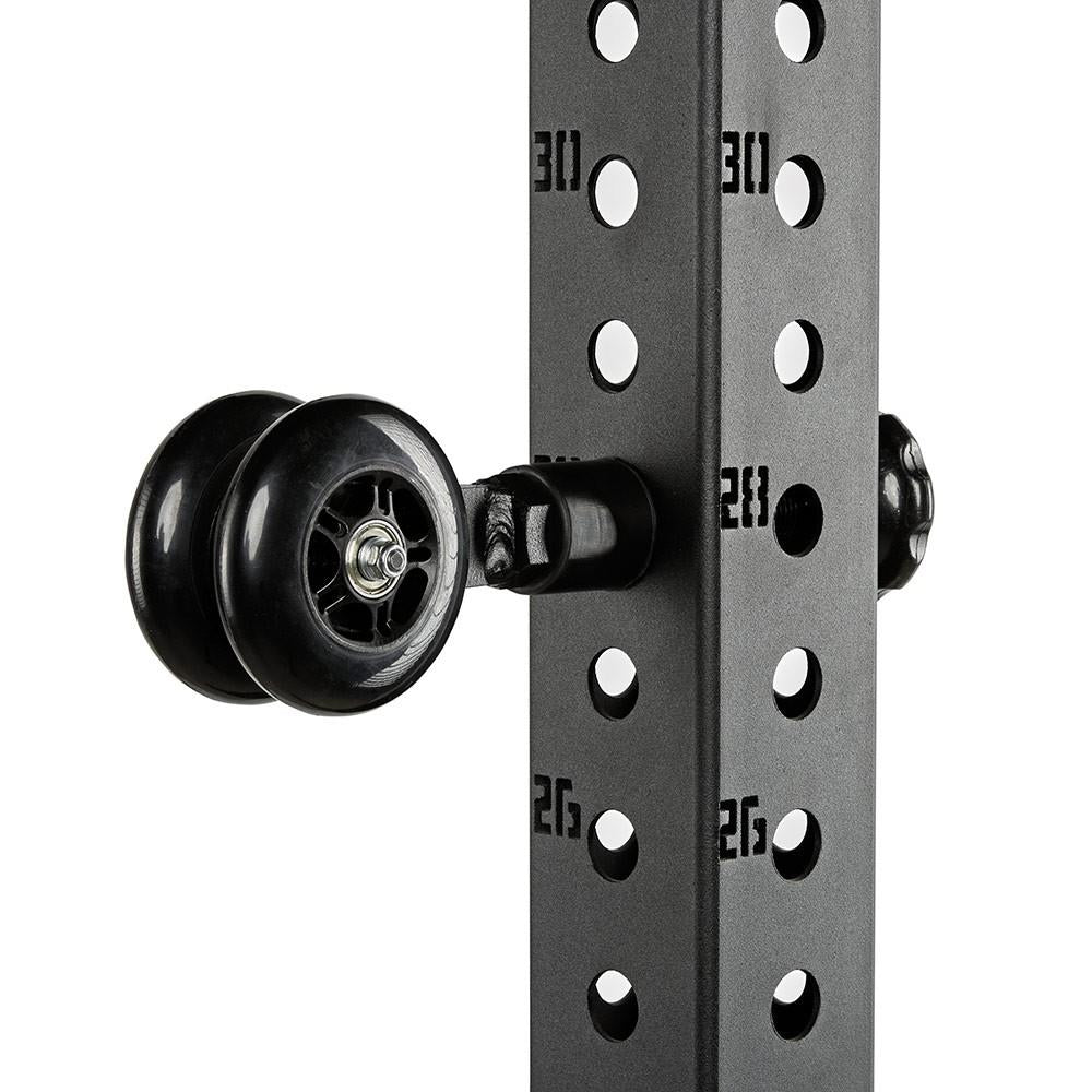 ATX  Rackable Mobility Roller