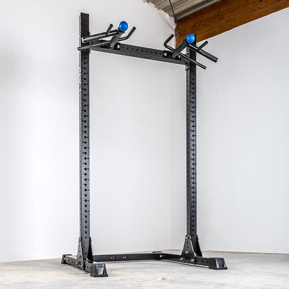 ATX Anbau Klimmzugstation für Rigs & Racks