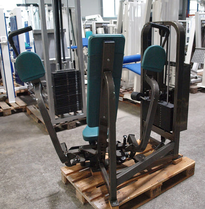 Cybex Butterfly, exklusive Lackierung, gebraucht