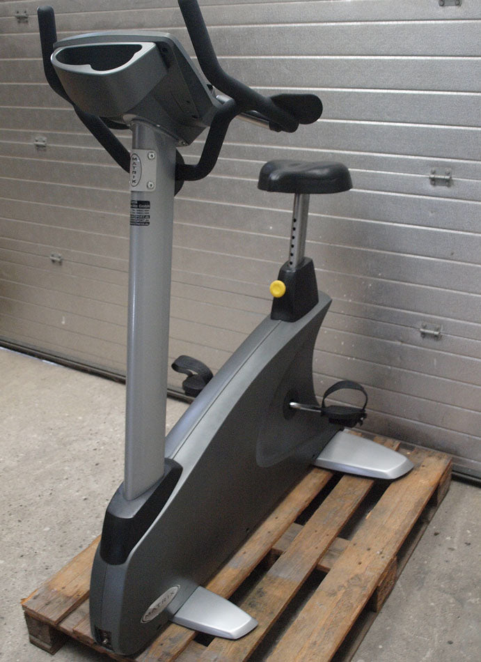Matrix Cardiogerätepark, T5x, E5x, U5x, R5x, 6 Fitnessgeräte, gebraucht