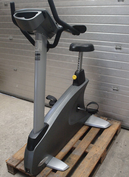 Matrix Cardiogerätepark, T5x, E5x, U5x, R5x, 6 Fitnessgeräte, gebraucht