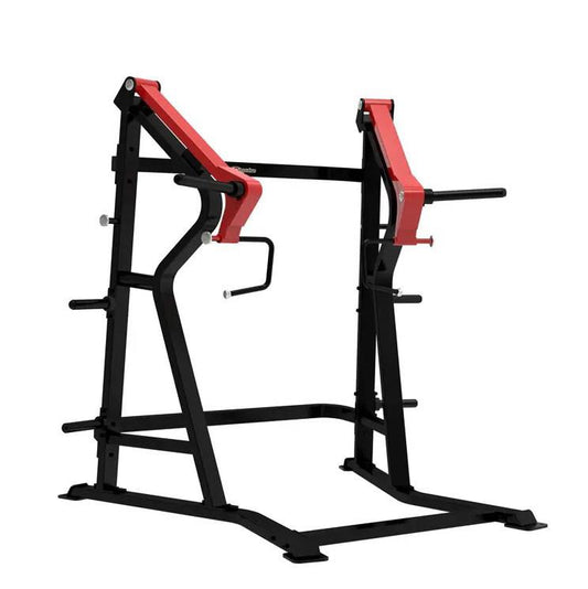 Impulse Fitness SL 7039  Jammer