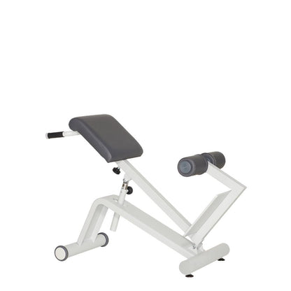 Dynamed KG-Geräte Komplettpaket 1 (Standard), Stolzenberg - NEU