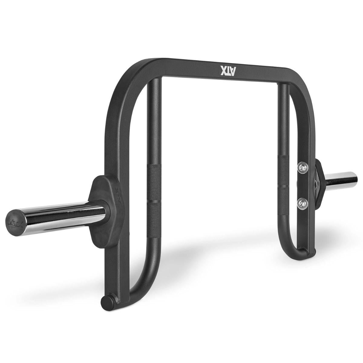 ATX Open Hex Bar Compact - 50mm