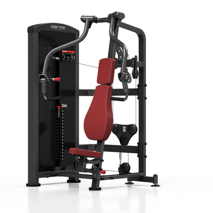 Marbo Sport chest press MP-U225
