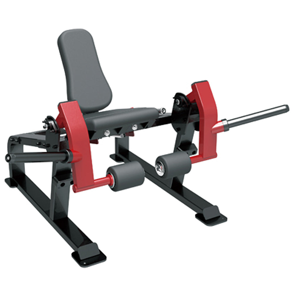 Impulse Fitness SL 7025 Beinstrecker / Leg extension