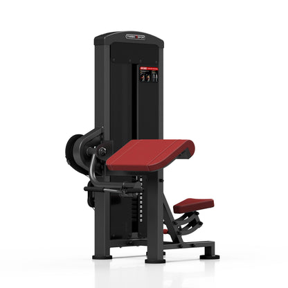 Marbo Sport Biceps Curl Machine MP-U232