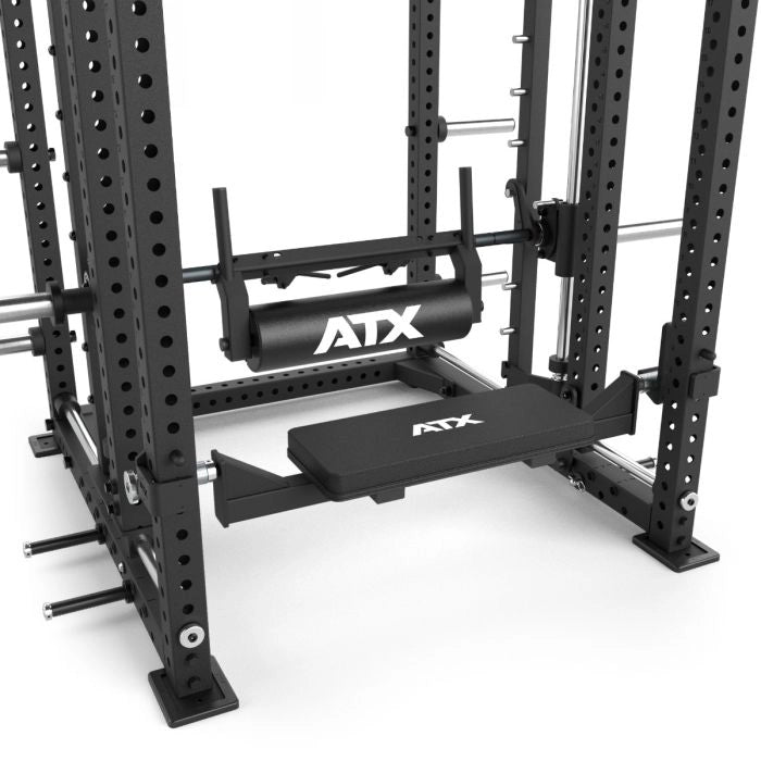 ATX Hip Thrust Option - for Power Smith Rack ATX-PSR-780