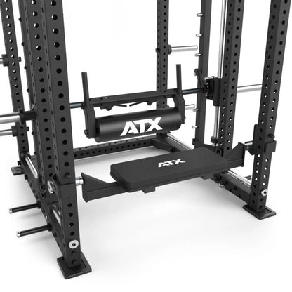 ATX Hip Thrust Option - for Power Smith Rack ATX-PSR-780