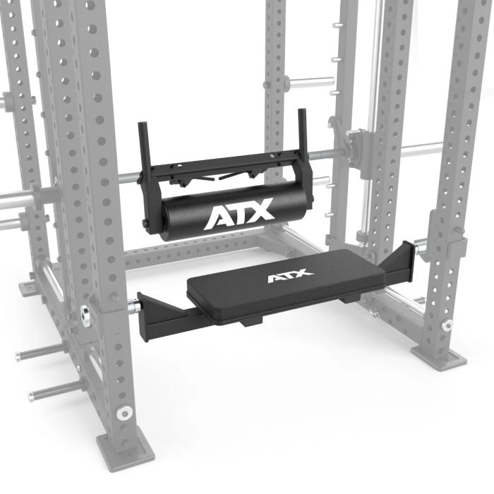 ATX Hip Thrust Option - for Power Smith Rack ATX-PSR-780