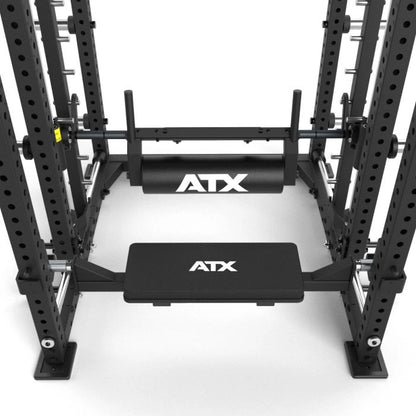ATX Hip Thrust Option - for Power Smith Rack ATX-PSR-780