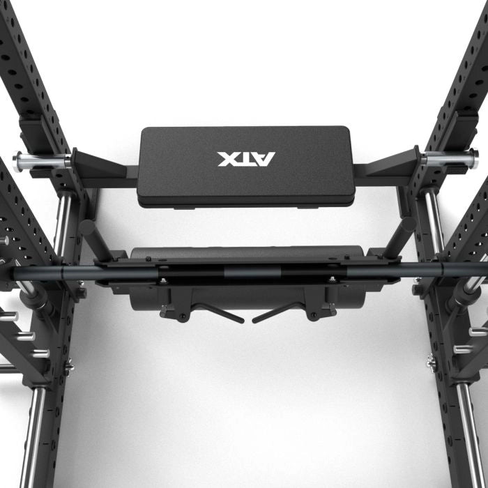 ATX Hip Thrust Option - for Power Smith Rack ATX-PSR-780