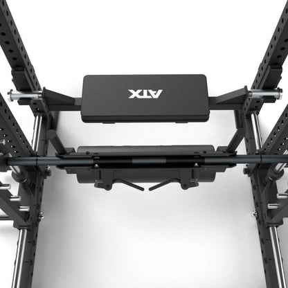 ATX Hip Thrust Option - for Power Smith Rack ATX-PSR-780