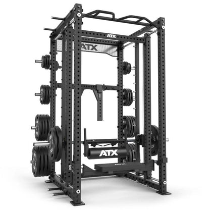 ATX Hip Thrust Option - for Power Smith Rack ATX-PSR-780
