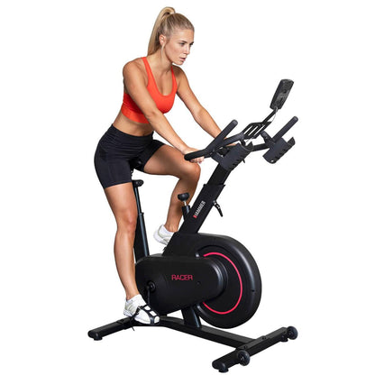 Hammer Racer Indoor Cycle / Speed Bike