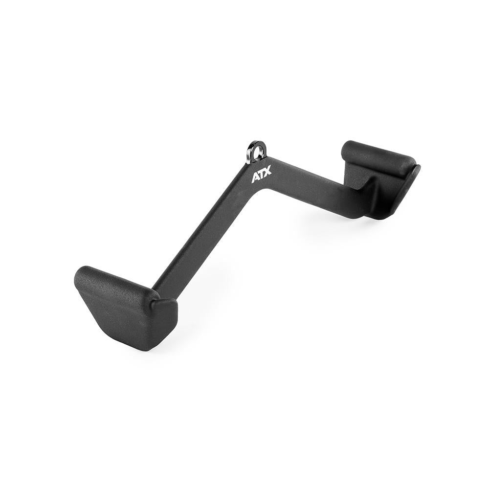 5-teiliges Foam Grip Set