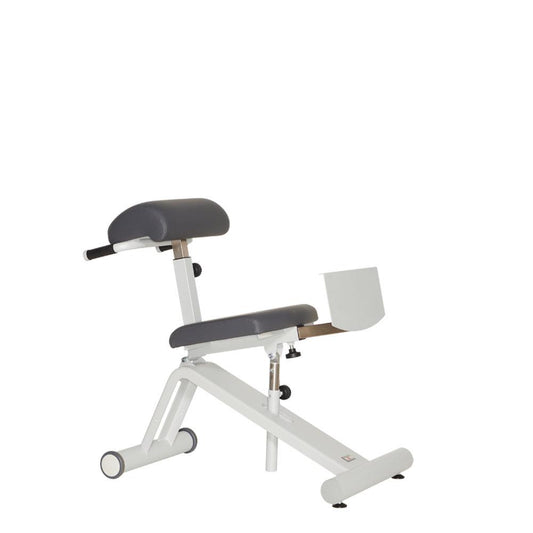 Dynamed Lumbal-Trainer, Stolzenberg - NEU