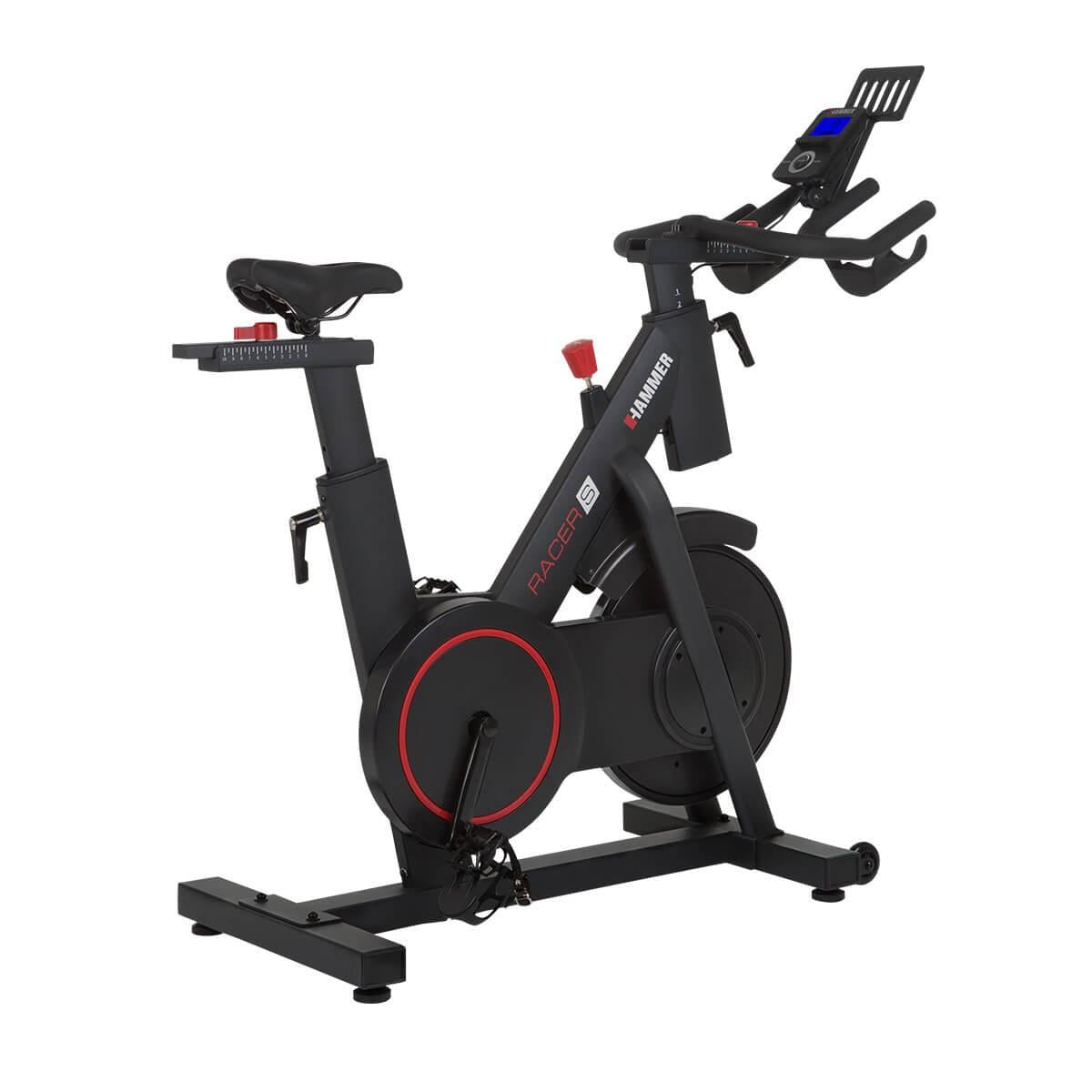 Hammer Racer S - Indoor Cycle / Speedbike