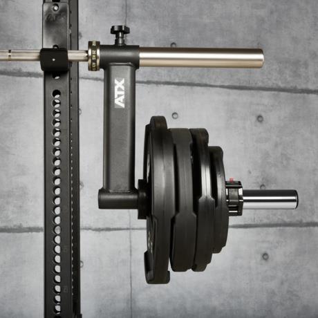 Camber Bar Attachment 50 mm - pair