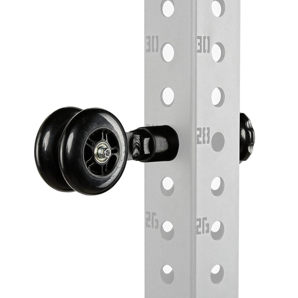 ATX  Rackable Mobility Roller