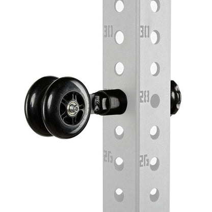 ATX  Rackable Mobility Roller