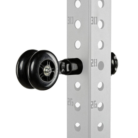 ATX  Rackable Mobility Roller