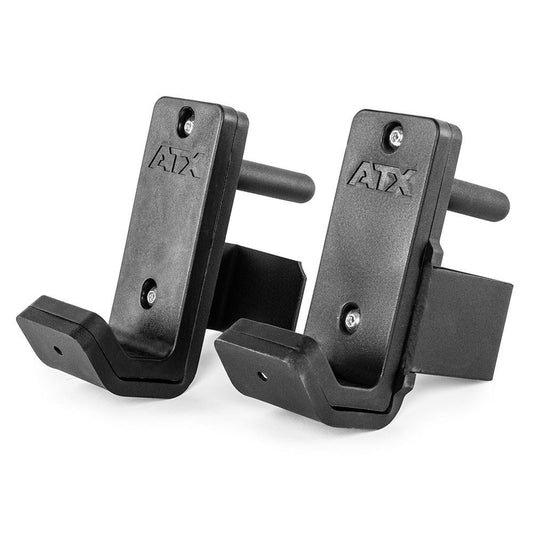ATX J-Hooks - 700 Type 5 / Hantelablagen