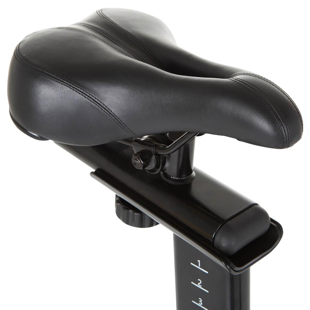 Hammer Racer Indoor Cycle / Speed Bike