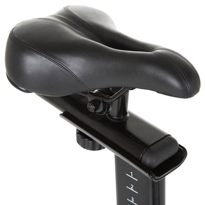 Hammer Racer Indoor Cycle / Speed Bike