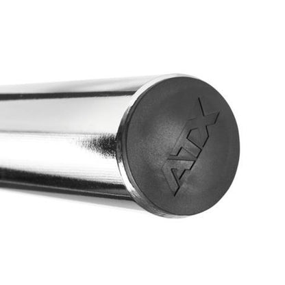 Camber Bar Attachment 50 mm - pair