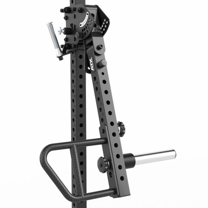 ATX 3D Jammer Arms RRL-600