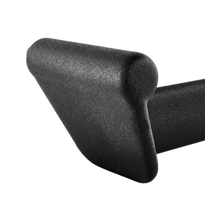 5-teiliges Foam Grip Set