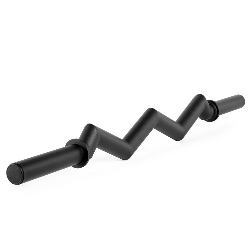 SZ - Fat Bar