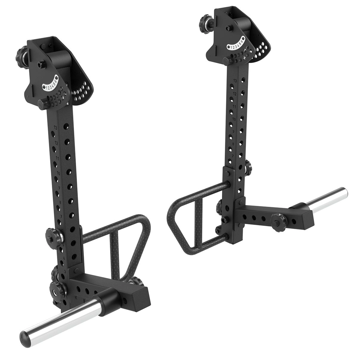 ATX Jammer Arms X1-600