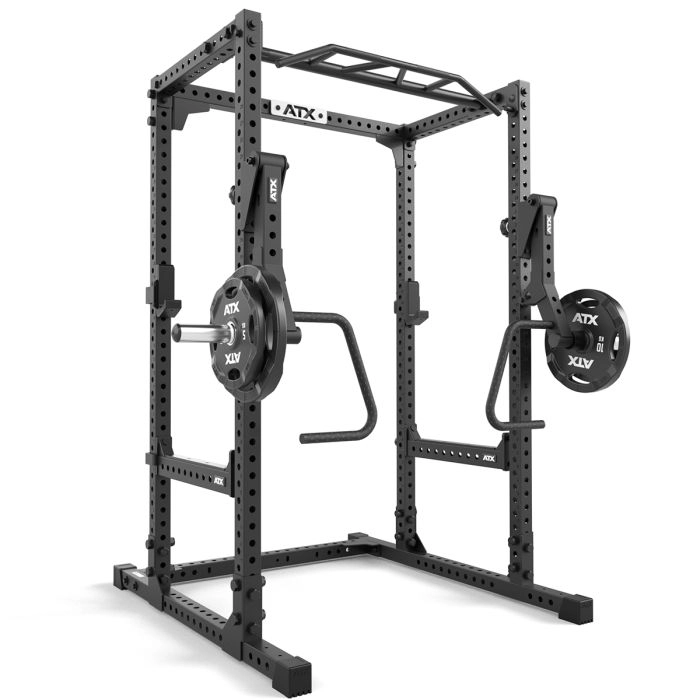 ATX Universal Jammer Arms B4