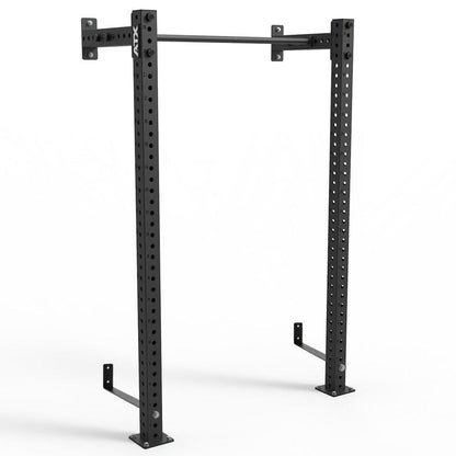 ATX Half Rack - Wall 810 - Höhe 197 cm - Made in Europe