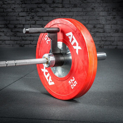 ATX Einhand Rudergriff - T-Bar Row
