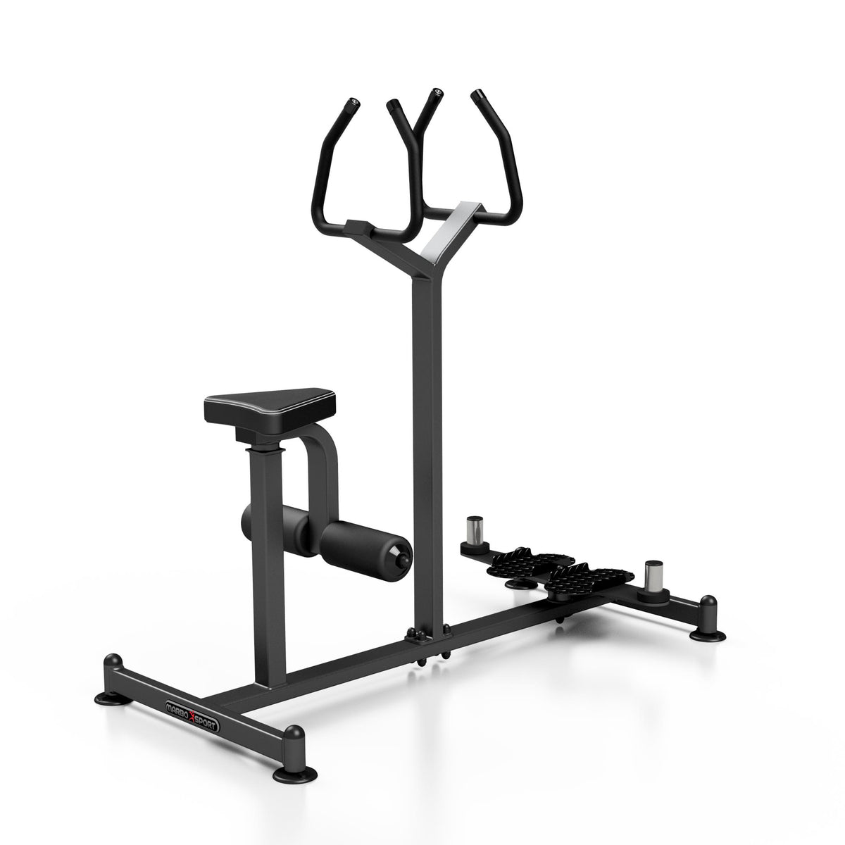 Marbo Sport Twister standing and sitting MP-U201