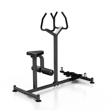 Marbo Sport Twister standing and sitting MP-U201