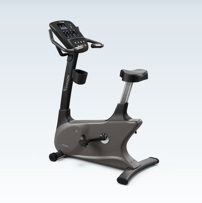 Vision U60 exercise bike
