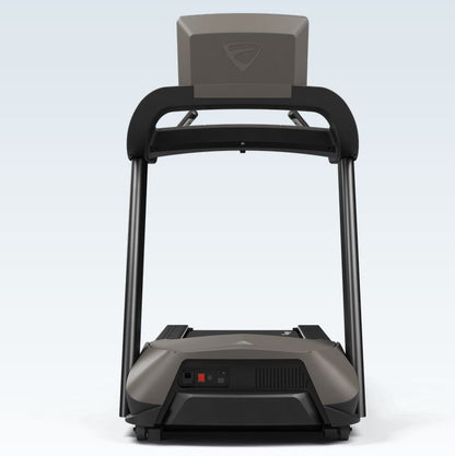 Vision T600 Laufband