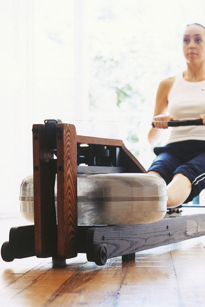 WaterRower Rowing Machine Club Sport