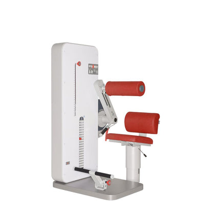 Dynamed back trainer, Stolzenberg - NEW