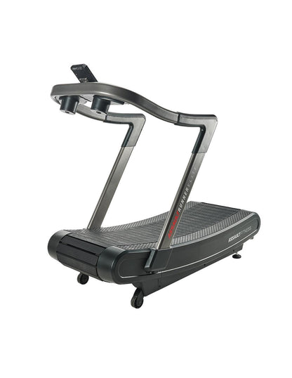 AssaultRunner Elite - Laufband