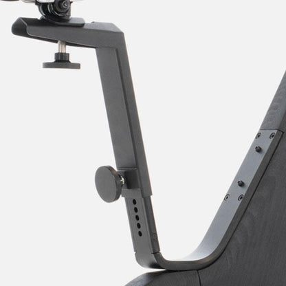 WaterRower NOHrD Bike Ergometer Shadow